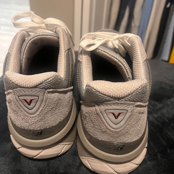 New balance 990 v5 - Picture 3 of 3